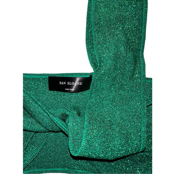 The Ester Knit Top - Picture 5 of 5